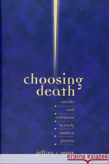 Beyond Isabella: Secular Women Patrons of Art in Renaissance Italy