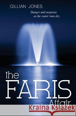 The FARIS Affair