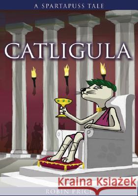 Catligula