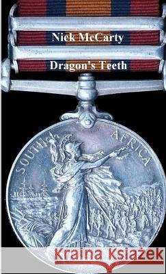 Dragon's Teeth