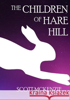 The Children of Hare Hill