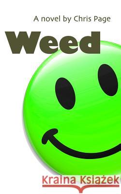 Weed