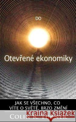Do Otevrene Ekonomiky