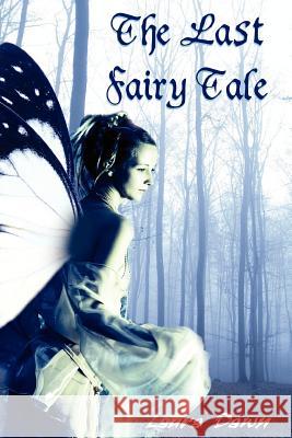 The Last Fairy Tale