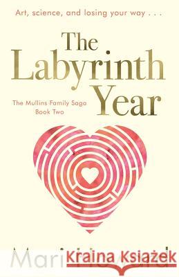 The Labyrinth Year