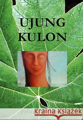 Ujung Kulon