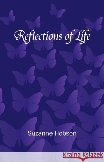 Reflections of Life