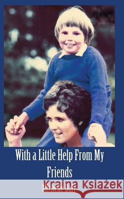 With a Little Help From My Friends