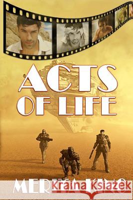 Acts of Life