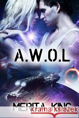 A.W.O.L