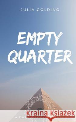 Empty Quarter