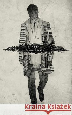 The Suicide