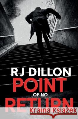 Point of No Return