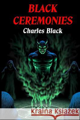 Black Ceremonies