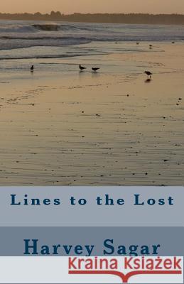 Lines to the Lost