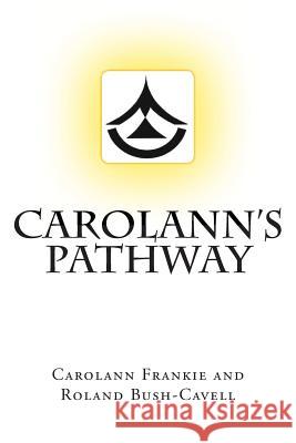 Carolann's Pathway