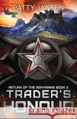 Trader's Honour