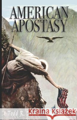 American Apostasy