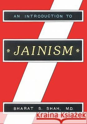 An Introduction to Jainism