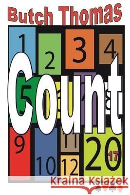 Count