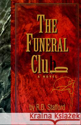 The Funeral Club