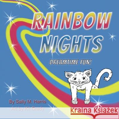 Rainbow Nights