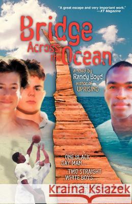 Bridge Across the Ocean