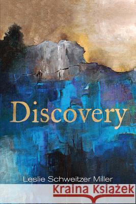 Discovery
