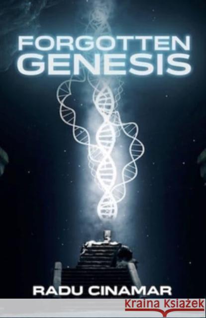 Forgotten Genesis