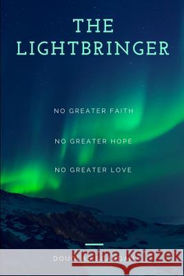 The Lightbringer