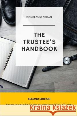 The Trustee's Handbook