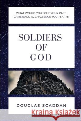 Soldiers of God