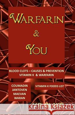 Warfarin & You