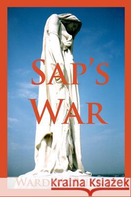 Sap's War