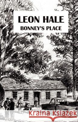 Bonney's Place