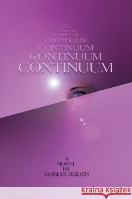 Continuum