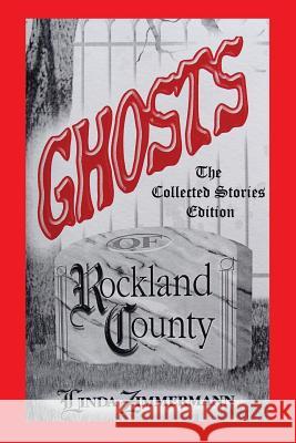 Ghosts of Rockland County