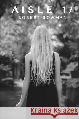 Aisle 17