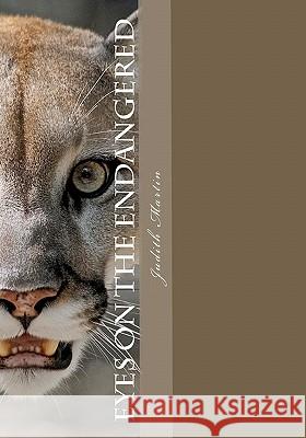 Eyes on the Endangered