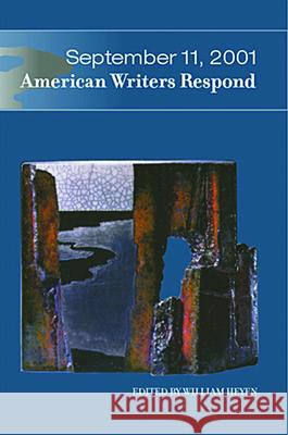 September 11, 2001: American Writers Respond