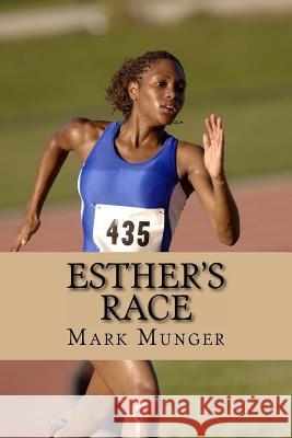 Esther's Race