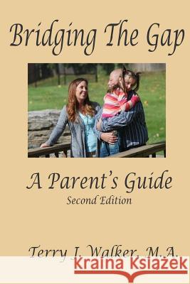 Bridging The Gap: A Parent's Guide