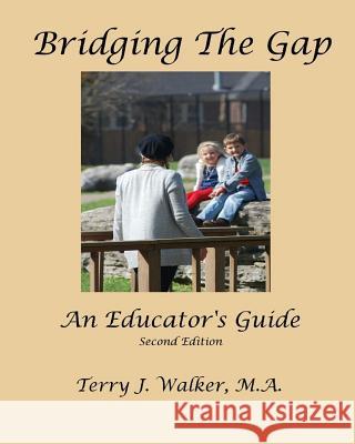 Bridging The Gap: An Educator's Guide