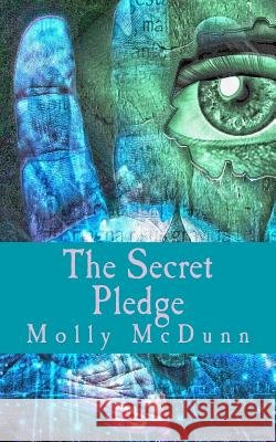 The Secret Pledge: Episodes 1 to 3