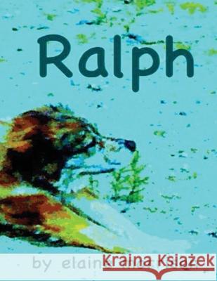 Ralph: Time, space, all you need is 8.