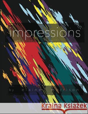 Impressions