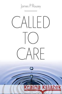 Called to Care