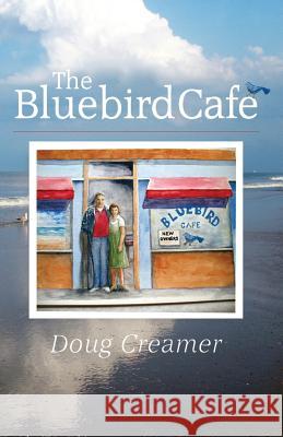 The Bluebird Cafe