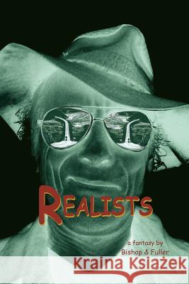 Realists