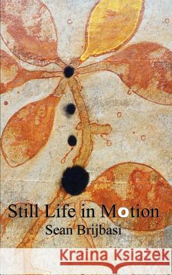 Still Life in Motion